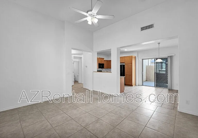 3708 W Vivian Ct — Photo 12