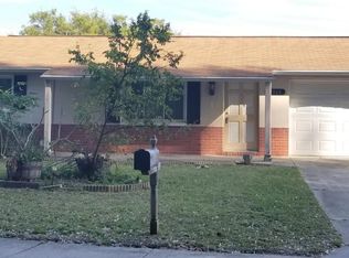 2924 Puma Dr, Holiday, FL 34690