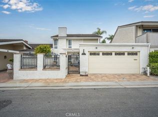 5191 Blackpool Rd, Westminster, CA 92683