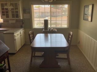 1210 E Ellery Ave, Fresno, CA 93710