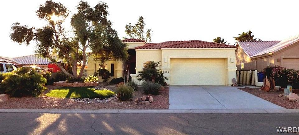 1st image of 5659 S Desert Lakes Dr