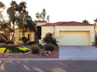 5659 S Desert Lakes Dr, Fort Mohave, AZ 86426
