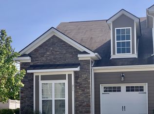 311 Shirebrook Cir, Spring Hill, TN 37174
