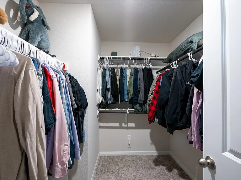 225 Texas Agate Dr #3 — Photo 14