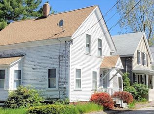 4 Charles Pl, Athol, MA 01331