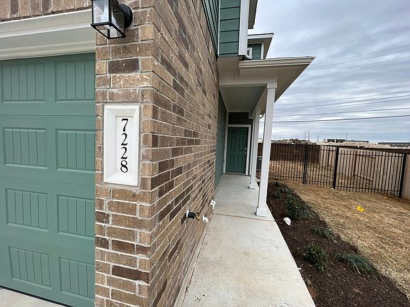 3rd image of 7236 Dancing Wind Ln