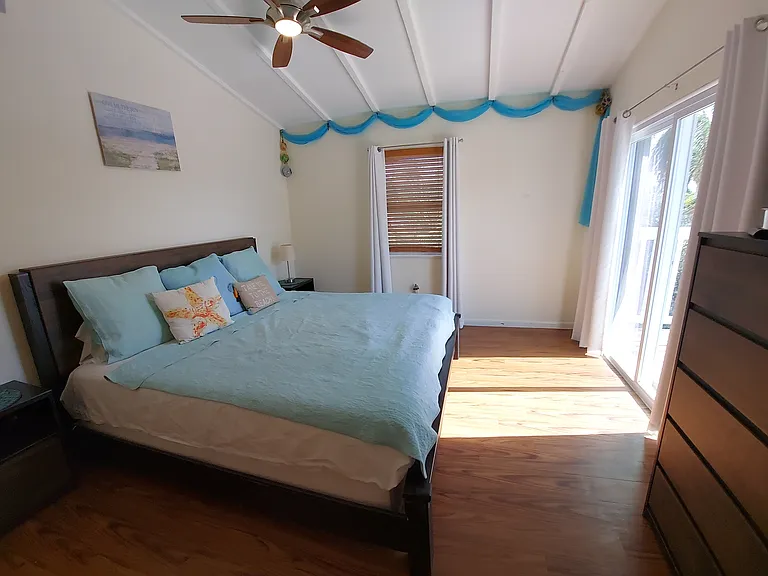 268 Spanish Main Dr — Photo 9