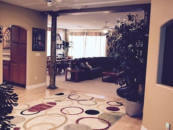 5th image of 3575 McCormick Blvd APT C101