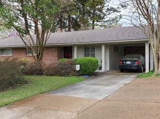 5166 Peg Ln LOT 114, Memphis, TN 38117