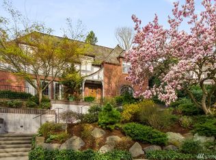 705 McGilvra Blvd E, Seattle, WA 98112