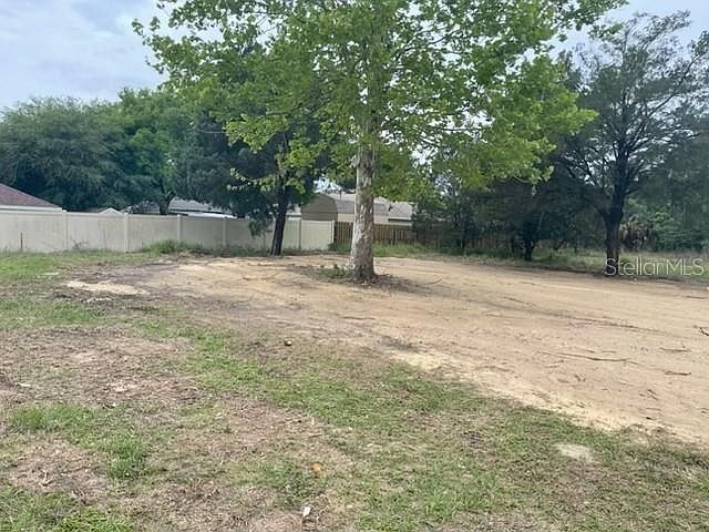 1st image of 2668 Orange Branch Rd #7