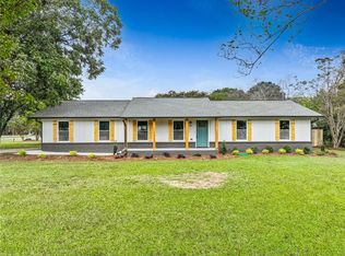 602 Grassdale Rd, Cartersville, GA 30121