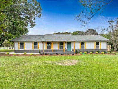 602 Grassdale Rd, Cartersville, GA, 30121