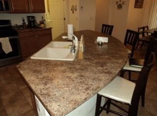 42448 W Heavenly Pl, Maricopa, AZ 85138