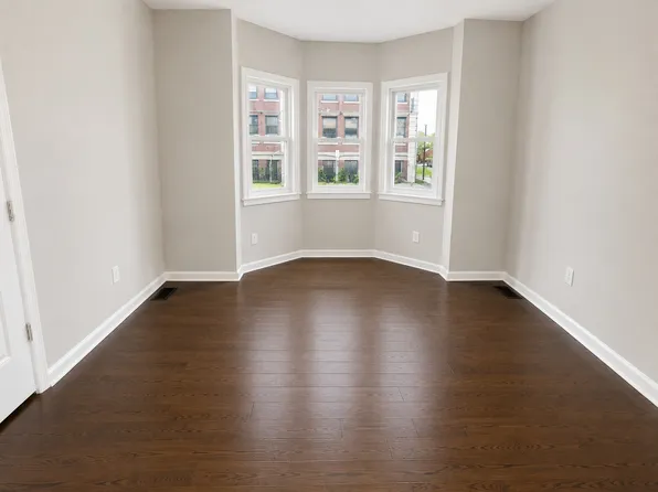 369 S 9th St, 369 S 9th St APT 1, Newark, NJ 07103
