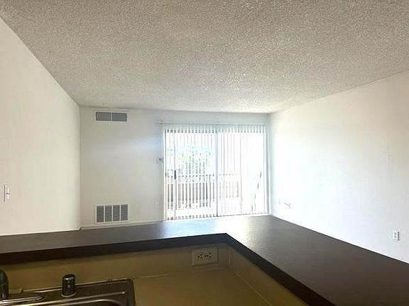 4th image of 1611 Hotel Cir S Unit A204