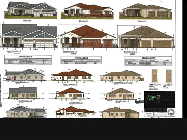 4281 Mountain Dr #18, San Bernardino, CA 92407