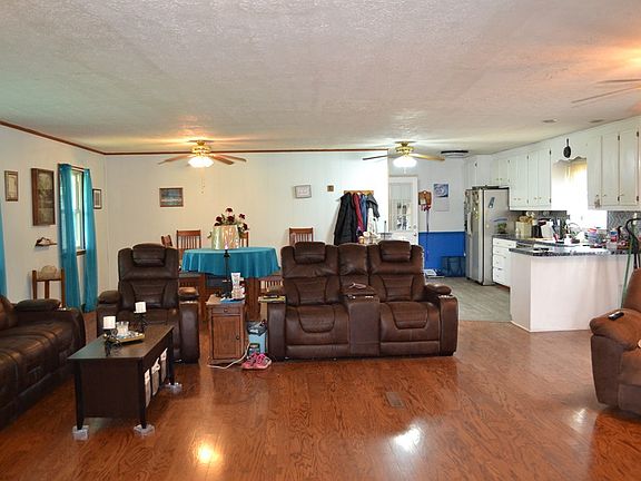 5th image of 709 Duncan Dr