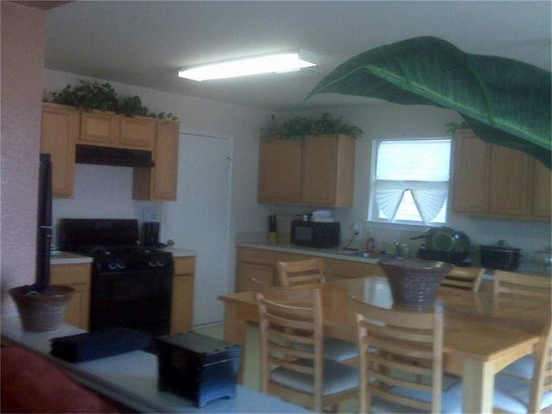 2nd image of 3822 Granite Springs Ln