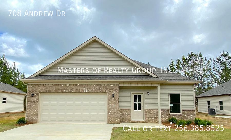 1st image of 708 Andrew Dr