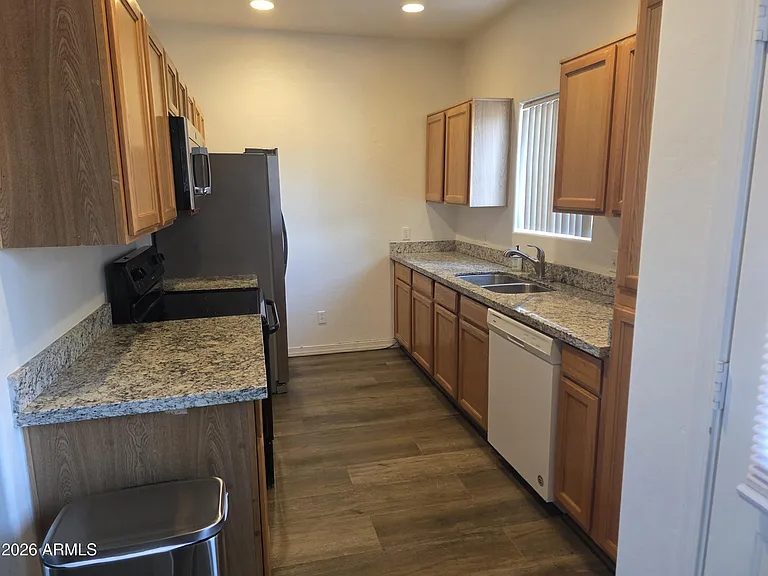 2016 S Hammond Dr #109 — Photo 2