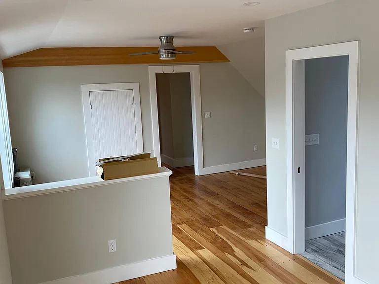 23 Vesper St #3 — Photo 7