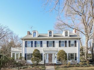 88 Broadview Ave, New Rochelle, NY 10804