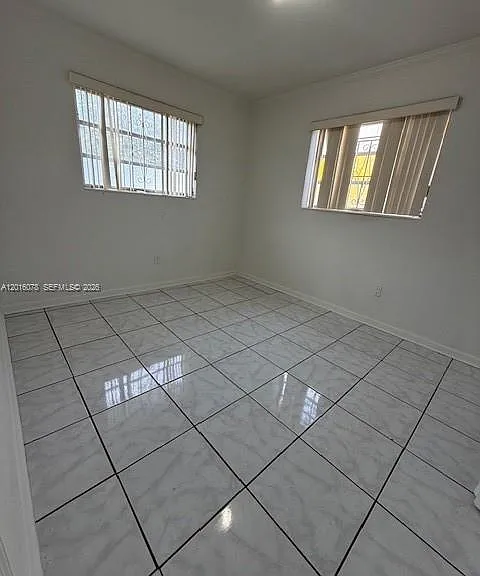 1075 NW 56th St — Photo 13