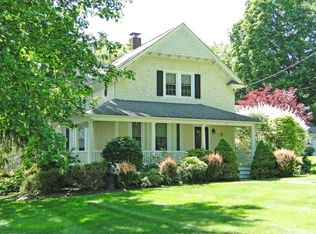 67 Maple Ave, Millbrook, NY 12545