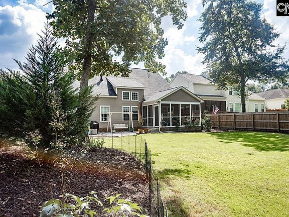 3rd image of 149 Mill Haven Ln