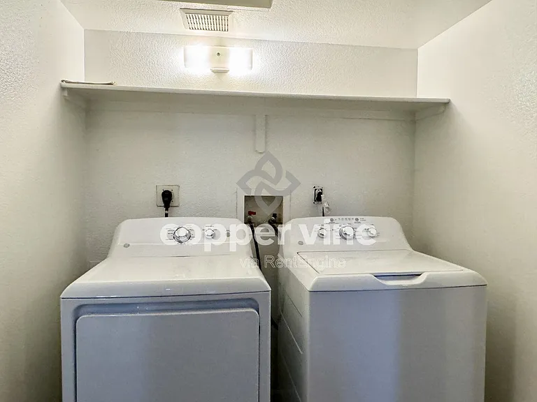 9710 Huron St #B — Photo 25