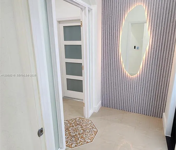 10752 SW 228th Ter — Photo 14