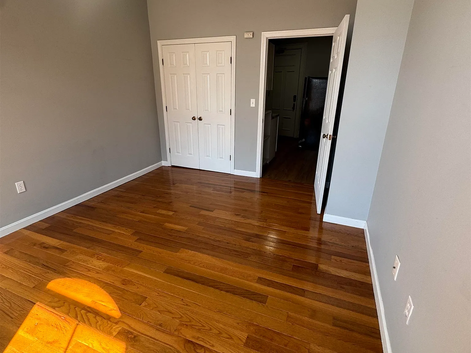Studio, 1.0 bath, 500 sqft, $1,350 — Photo 4
