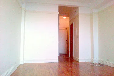 Sold by Citi Habitats
