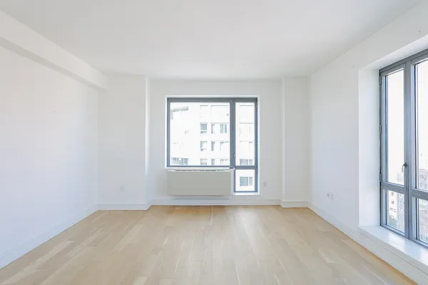 Rented by Sapo Group | media 52