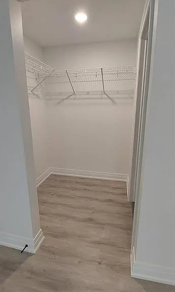 3370 Stella Cres #228 — Photo 9