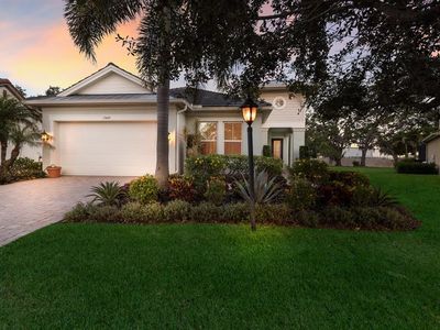 13848 American Prairie Pl, Bradenton, FL, 34211