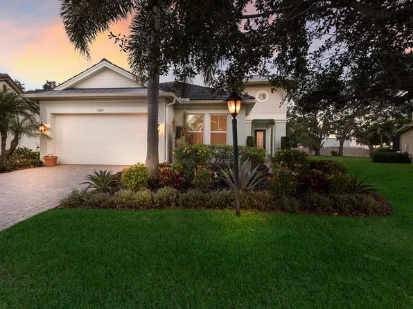 13848 American Prairie Pl, Bradenton, FL 34211