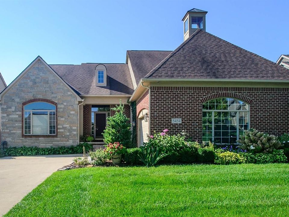 1st image of 5454 Pinnacle Ct