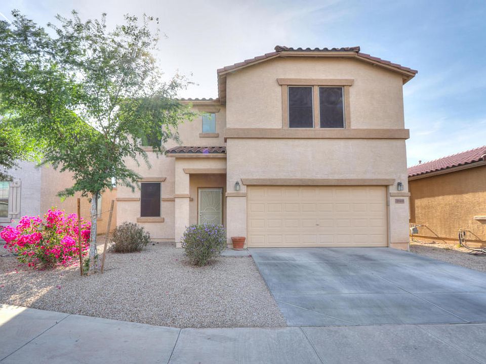 1st image of 20468 N Alma Dr