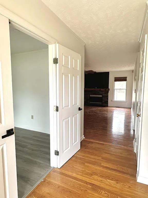 6604 Kodiak Dr — Photo 2