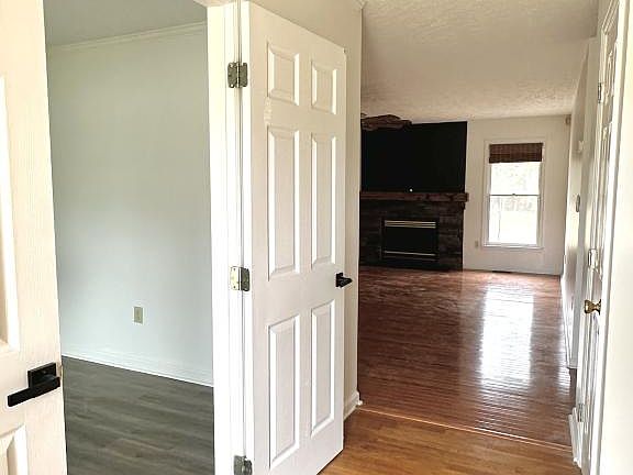 2nd image of 6604 Kodiak Dr