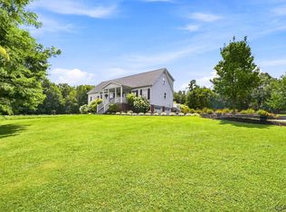 465 Lyman Ln, Johnstown, PA 15909