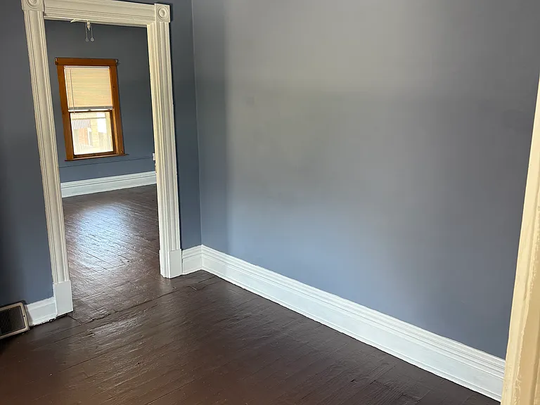900 Orr Ave #900 — Photo 3