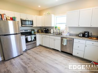 77 Bigelow St #1, Brighton, MA 02135