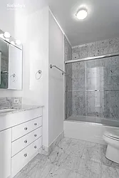 Sold by Sotheby's International Realty