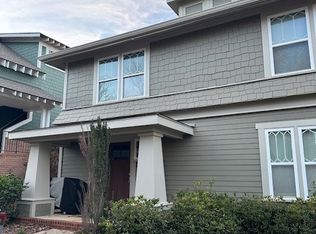 490 Barnett Shoals Rd APT 504, Athens, GA 30605