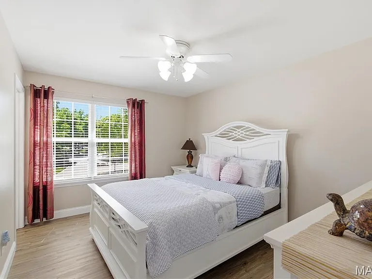 307 Calliope Pl — Photo 28