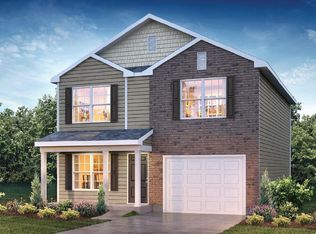 1336 Saddle Ct, Roebuck, SC 29376