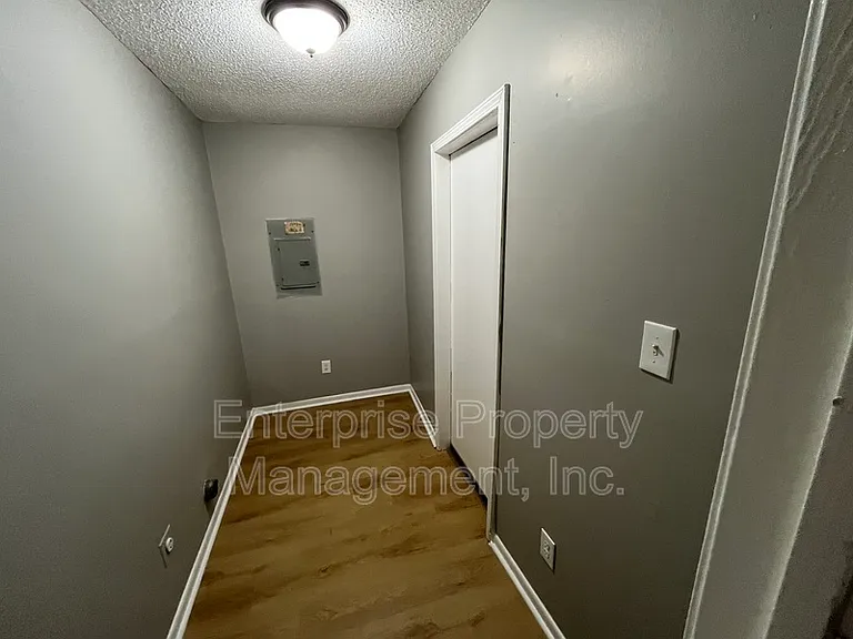 5362 Beaverton Dr — Photo 7